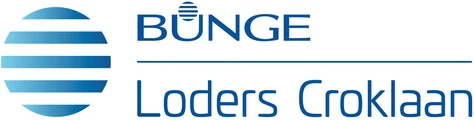 Bunge Loders Croklaan