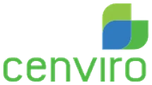 Cenviro