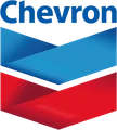 Chevron