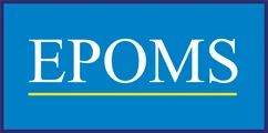 EPOMS