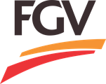 FGV
