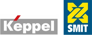Keppel Smit