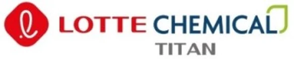 Lotte Chemical Titan
