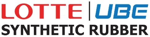 Lotte UBE