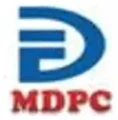 MDPC