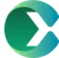MegallanX