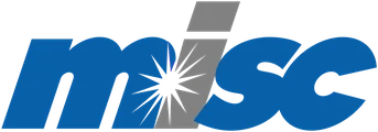 MISC