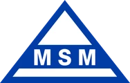 MSM Malaysia Holdings