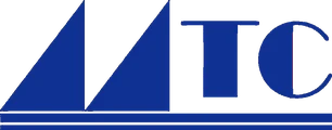 MTC