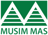 Musim Mas
