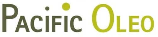 Pacific Oleochemicals