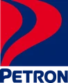 Petron