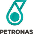 PETRONAS