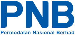 PNB
