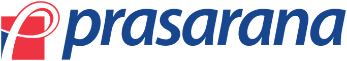 Prasarana