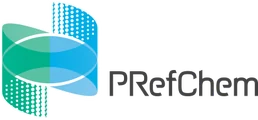 PRefChem