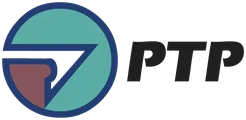 Port of Tanjung Pelepas (PTP)