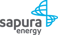 Sapura Energy
