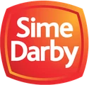 Sime Darby