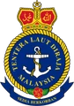 TLDM (Royal Malaysian Navy)