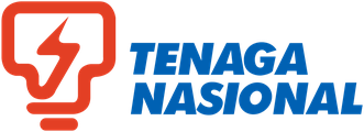 Tenaga Nasional (TNB)