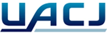 UACJ