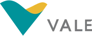 Vale