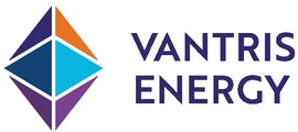 Vantris