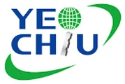Ye Chiu