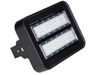 AO-T1 Series — Industrial Flood Light