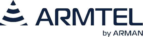 ARMTEL