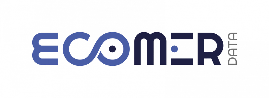 Ecomer Data