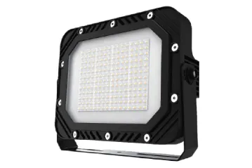 FE-T1 Series — Industrial Flood Light