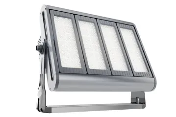 FT-T2 Series — Industrial Hi-Power Flood Light