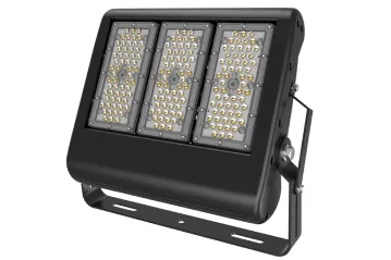 LS-T1 Series — Ex-proof LED Linear Light