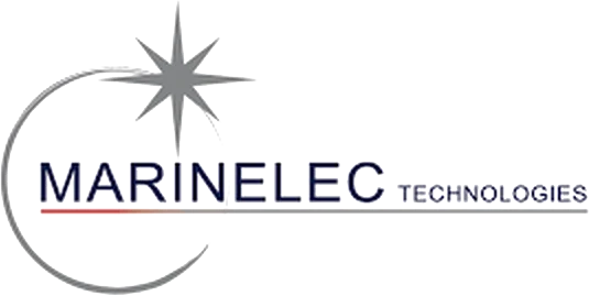 Marinelec