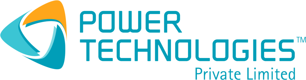 Power Technologies