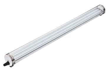 SH-T1 Series — Tri-proof LED Light