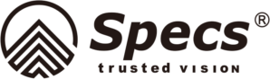 Specs