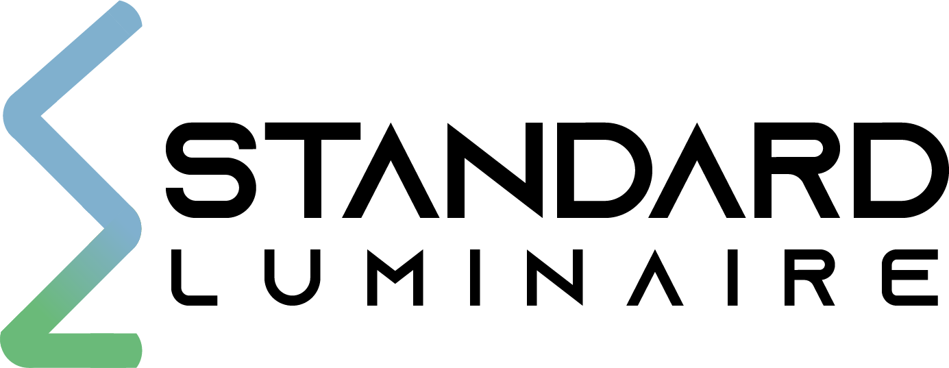 Standard Luminaire