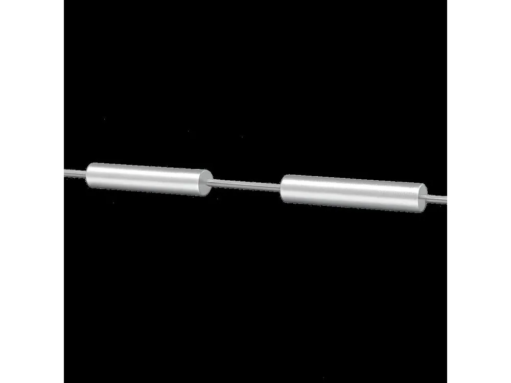 TOPCORR ICCP Impressed Current anodes