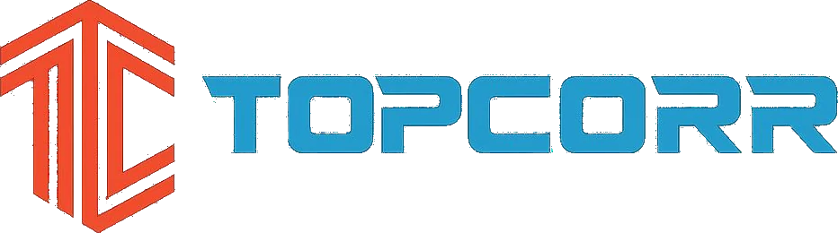 TOPCORR