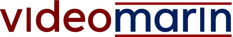 Videomarin